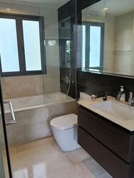 Waterfront Isle (D16), Condominium #637740071